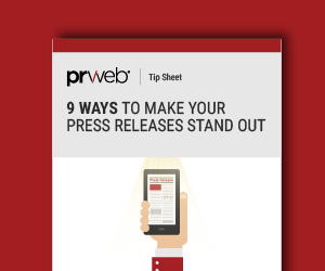 PRWeb_9Ways_FeaturedImage_300x250