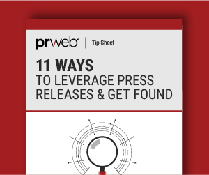 11Ways_PRWebTS_Graphics_FeaturedImage_300x250