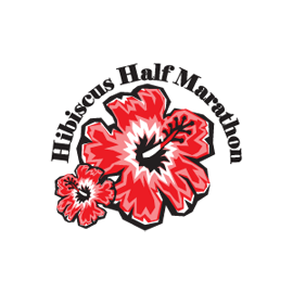 hibiscus marathon half results