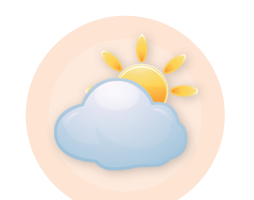 Weather Lines