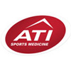 ATI Physical Therapy