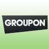 Groupon
