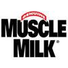 muscle milk