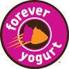 Forever Yogurt