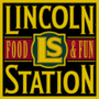 Lincoln Station