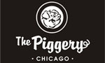 The Piggery