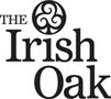 Irish Oak
