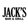 Jacks Bar & Grill
