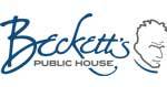 Beckett's