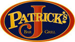J. Patrick's