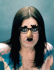 Ozzy-osbourne-1_thumb