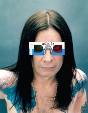 Ozzy-osbourne_thumb