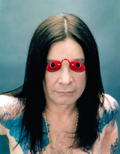 Ozzy-osbourne-1_thumb