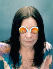 Ozzy-osbourne-clown_thumb