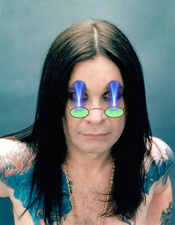 Ozzy-osbourne-1a_thumb