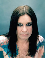 Ozzy-osbourne-1_thumb