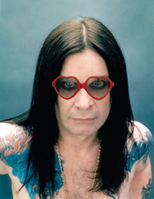 Ozzy-osbourne-1_thumb