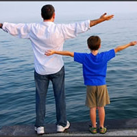 Parenting2