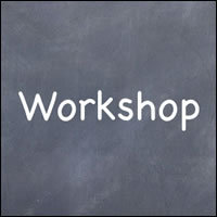Workshop