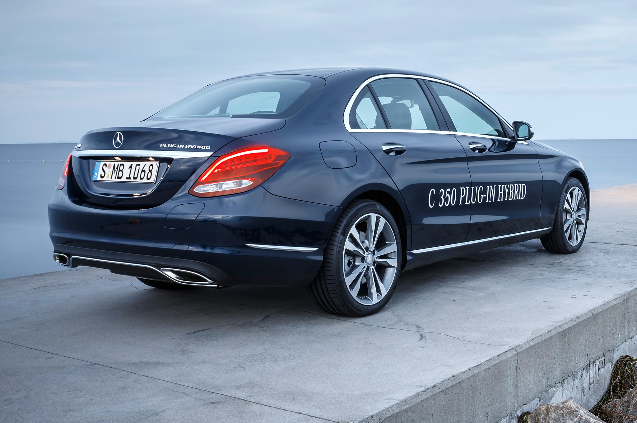 C350-Plug-In