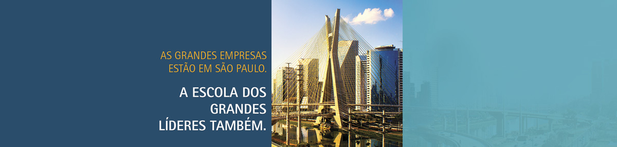 Ibmec em São Paulo