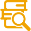 Monitoria