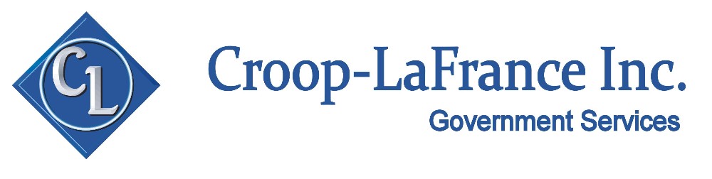 Croop lafrance