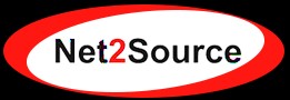 warehouse associate job in sparks nv at net2source 16 16 hr