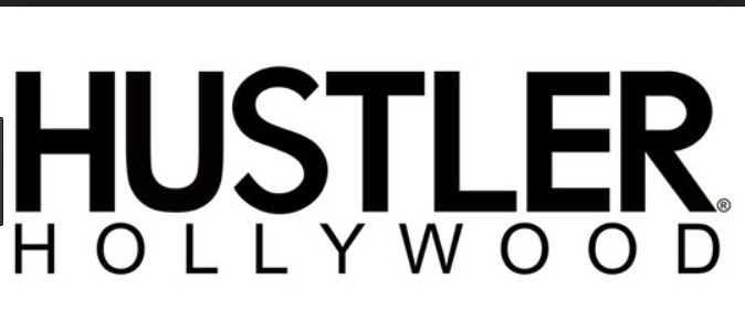 The best ebony teen porn Hustler store in nashville tennessee