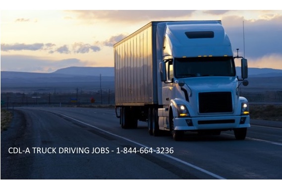 class a cdl local openings 50k home daily job in findlay oh at