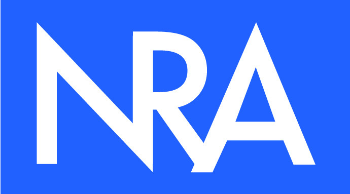 junior business analyst job in hackensack nj at national recovery