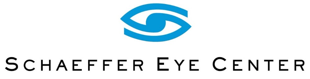 Patient Service Coordinator Job In Hoover Al At Schaeffer Eye Center Address