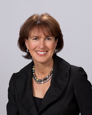 Jeannine Voix