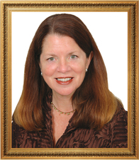 Patricia Navone