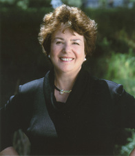 Hazel Carter (Carter Team)