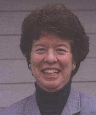 Adrienne Roth