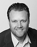 Joshua K. Burns 