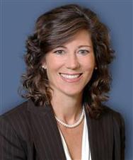 Deborah Solvason
