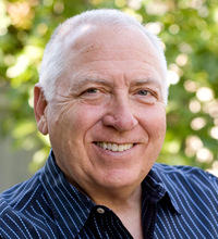 Jack McLaughlin