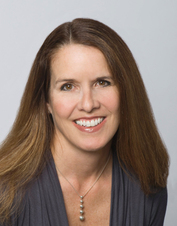 Kathleen Clifford