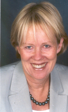 diana hammer