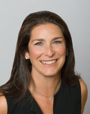 Nicole Epstein Klionsky