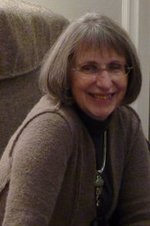 Connie Biaggini