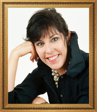 Sherrie Faber