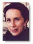 Jean Mastagni