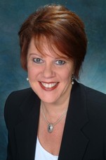 Sandra Ormerod
