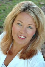 Jennifer A. Palacio