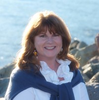 Susan Hewitt