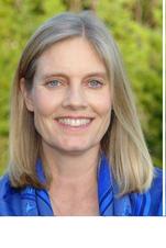 Stacie Erickson