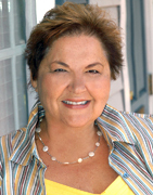 Iga Schaffer